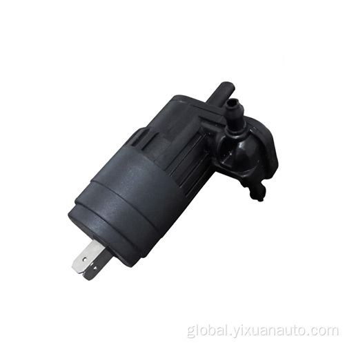 Cheap YX-176 Windshield Washer Pump YX-176 german series windshield washer pump Supplier